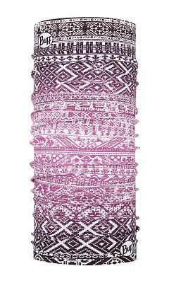 Превью  Бандана BUFF Original Marken Spirit Violet (117940.619.10.00)